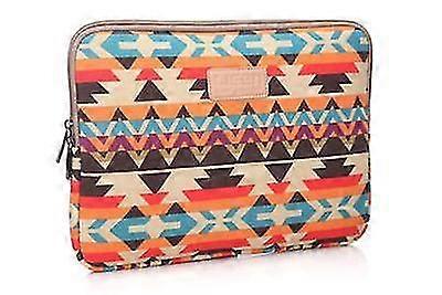 Sac de tablette de 9,8 pouces adapté à l’ipad air