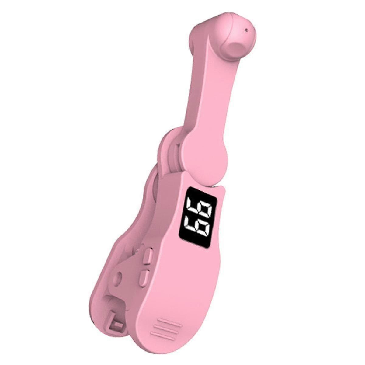 Mobile Screen Clicker Digital Car Screen Clicker for Smartphone App Video Live Gadget Mobile Game S