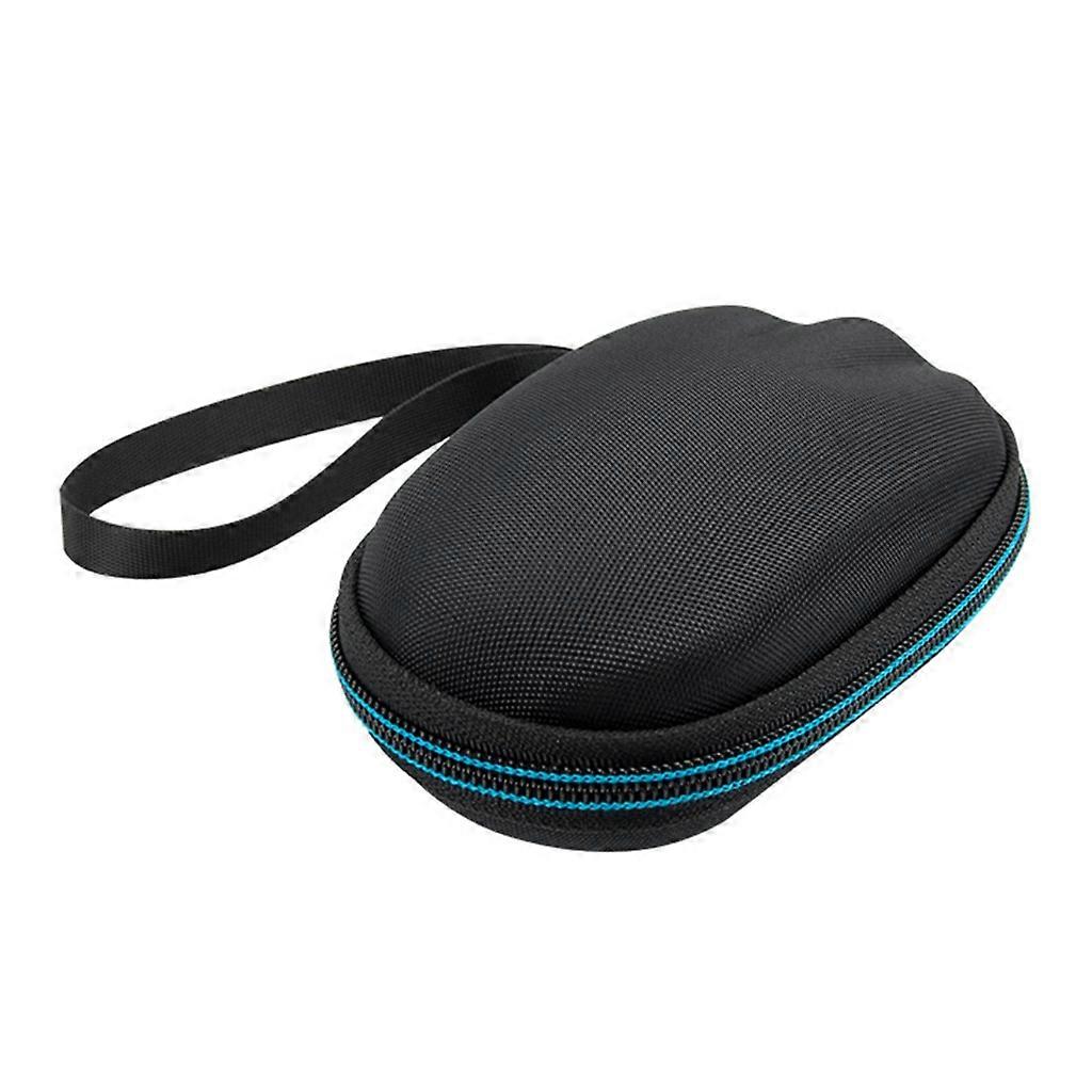 Hard Case Pouch for M170/M185/M220/M221 GPW1 Mouse Practical Storage Bag Box