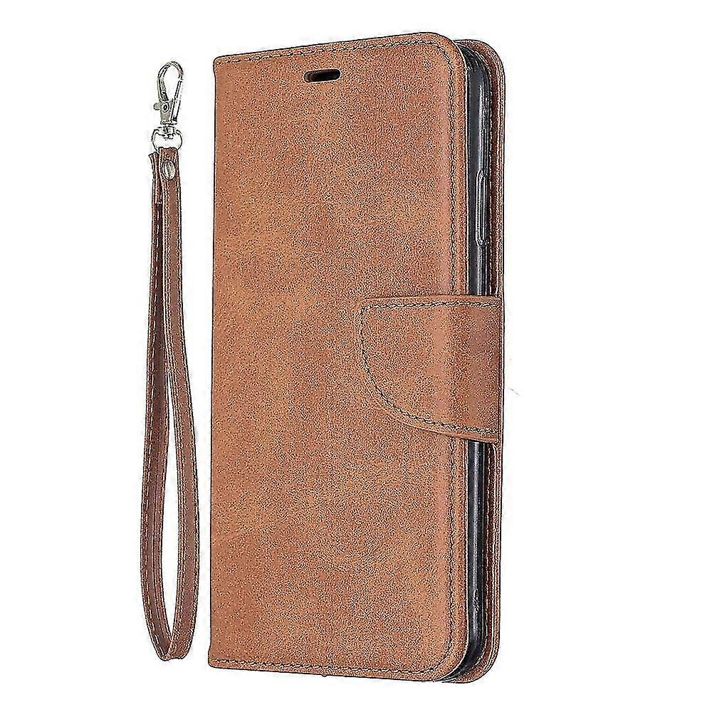 Phone Cover Case Case for Apple Iphone 14 13 12 11 Pro Max Se Mini X Xr Xs Max 8 7 Plus Multifunctional Wallet Mobile Phone Leather Case Premium Solid
