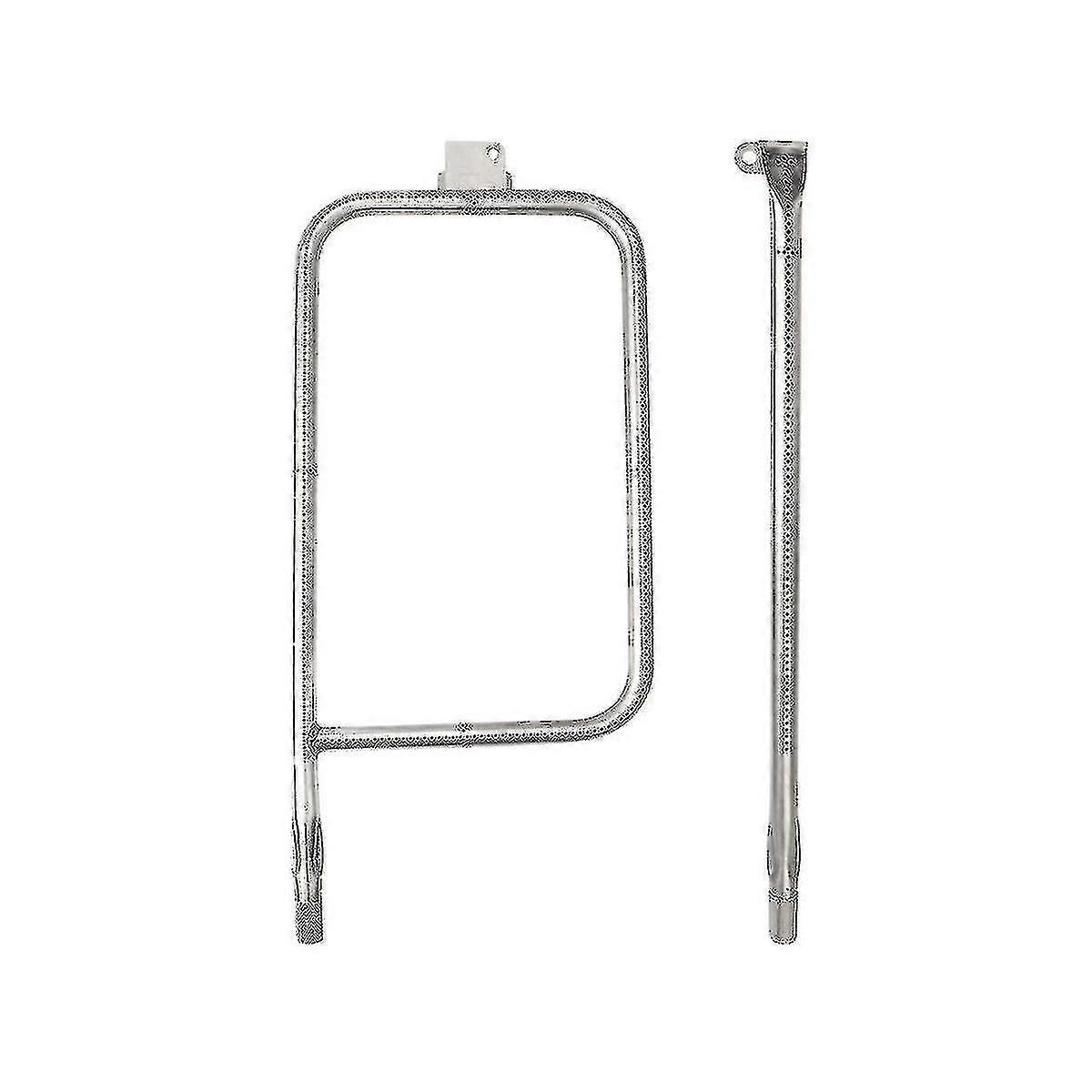 65032 Set di tubi bruciatori compatibile con Q300, Q320, Q3000, Q3200 sostituzione per Q serie 60036, 8038 - Snngv