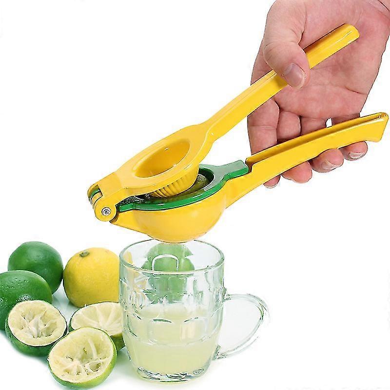 Lemon Lime Squeezer Lemon Juicers
