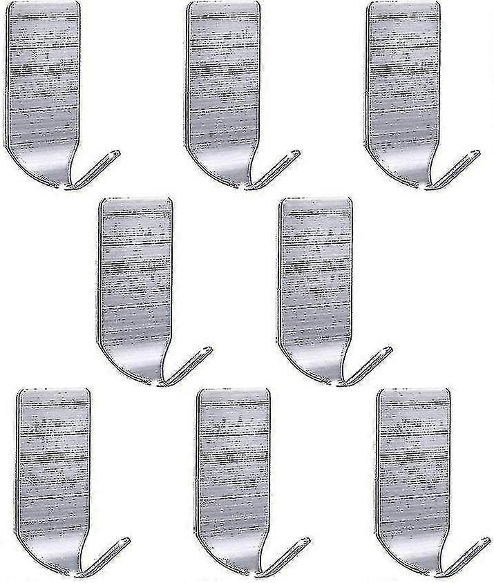 Referee Flag Stainless Steel Command Hand Flag Red Signal Flag Sponge Handle Special Patrol Performance