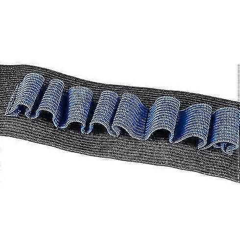 ولدت جميلة في الهواء الطلق لعبة دعوى لنيرف بندقية المعدات التكتيكية بندقية رصاصة مجلة الملحقات رصاصة كليب متوافق نيرف بندقية بوي هدية