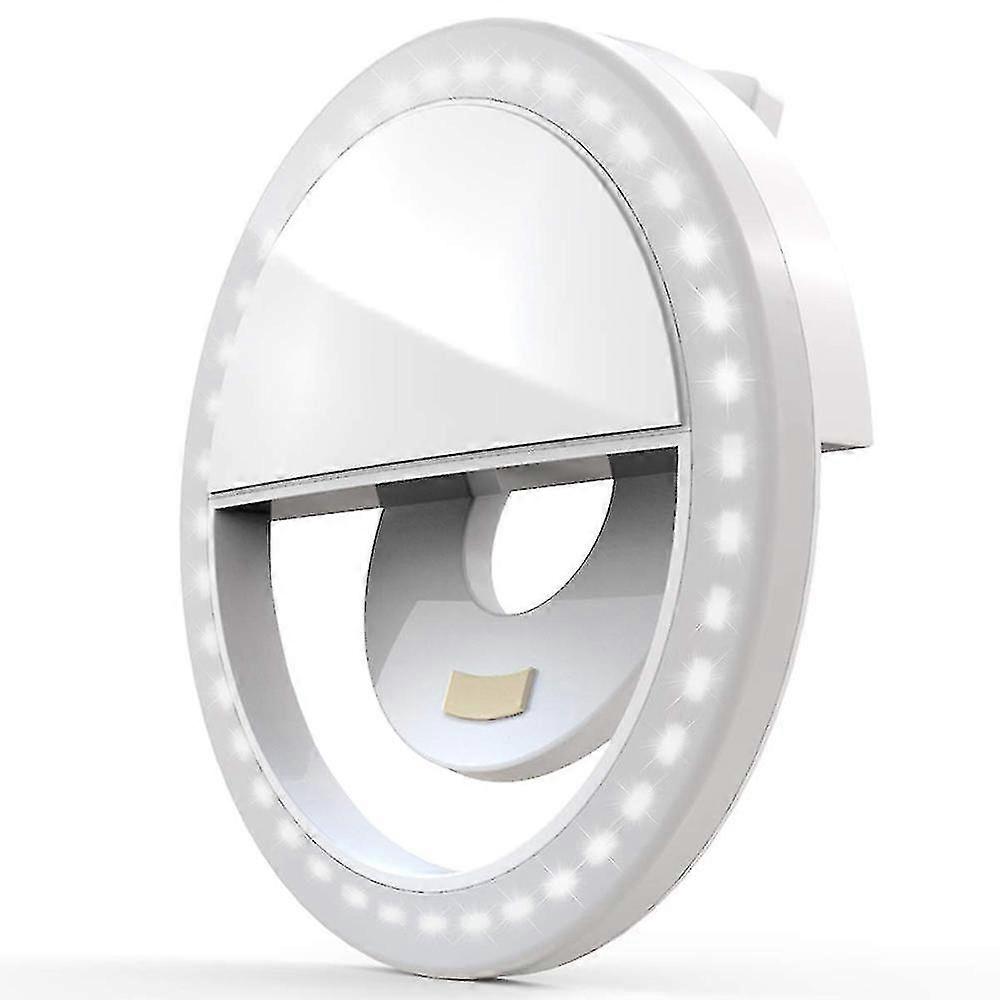 Selfie Light, Selfie Light Mobile Phone, Ring Light Mobile Phone