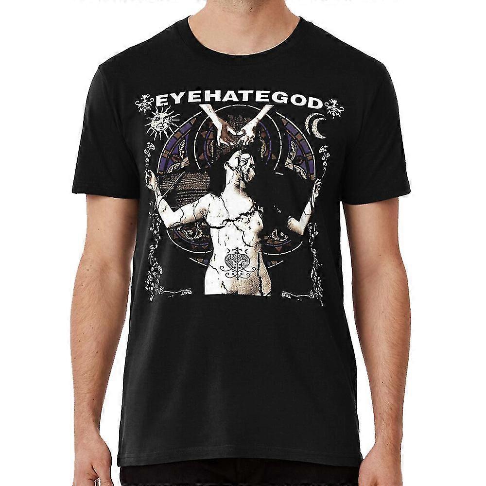 Eyehategod  90s     