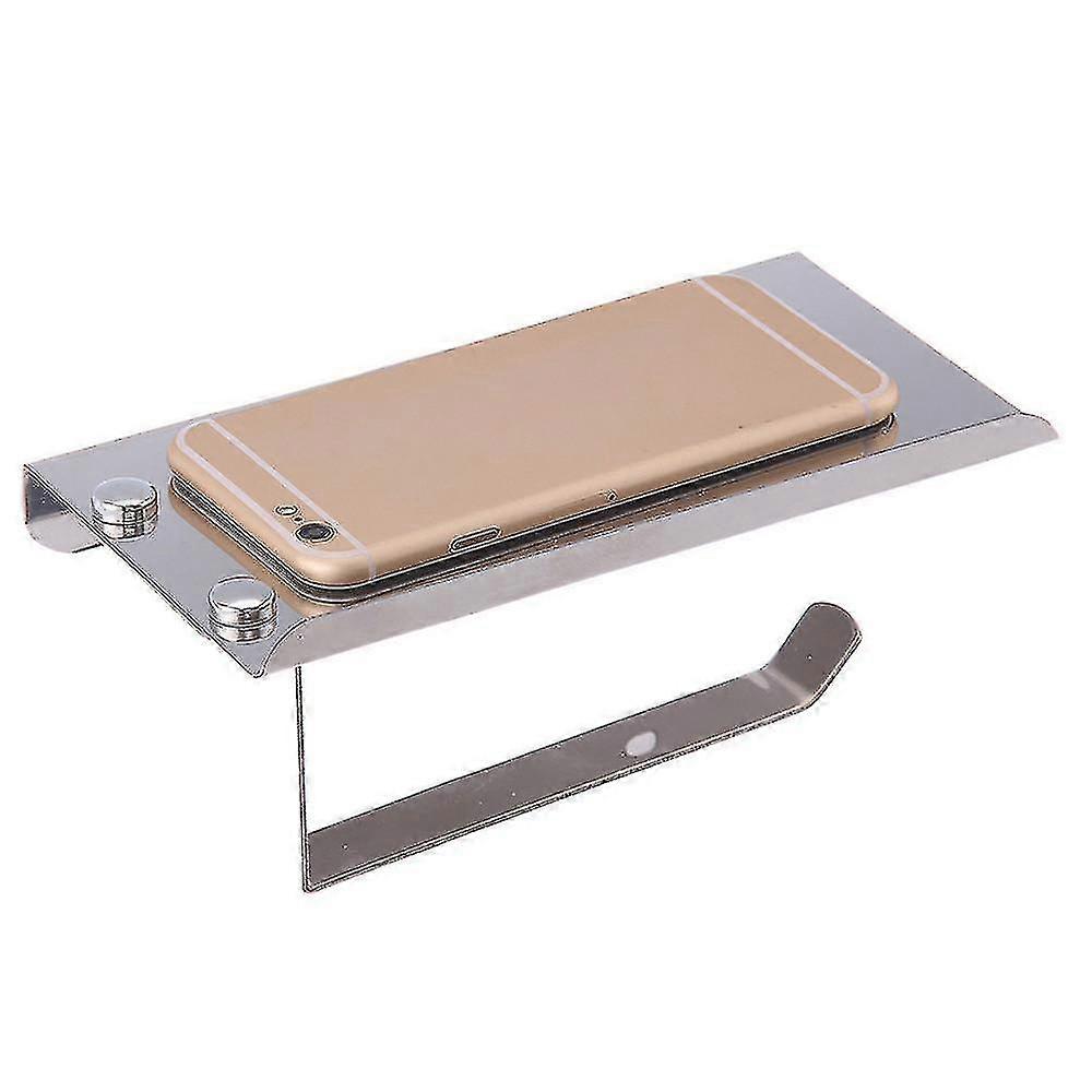 tissue holder stand paper storage dispensers wall roll mounted