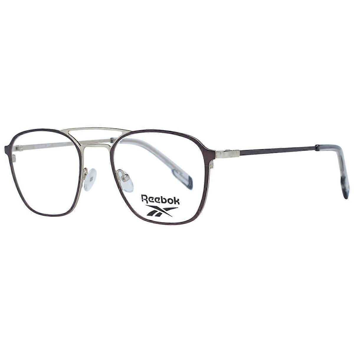 Unisex' Spectacle frame Reebok RV9560 4902