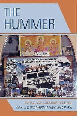 The Hummer