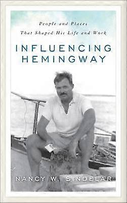 Influencing Hemingway
