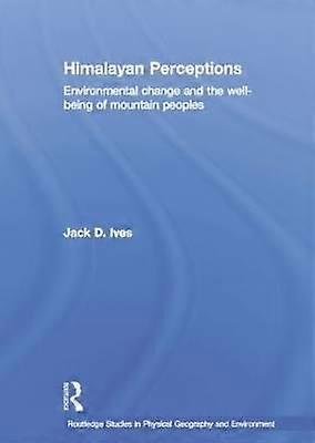Himalayan Perceptions