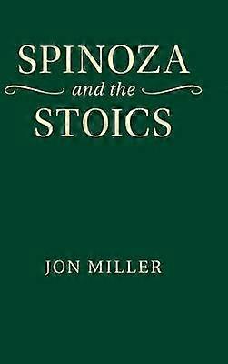 Spinoza och stoikerna