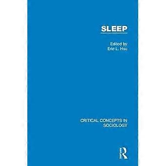 Sleep