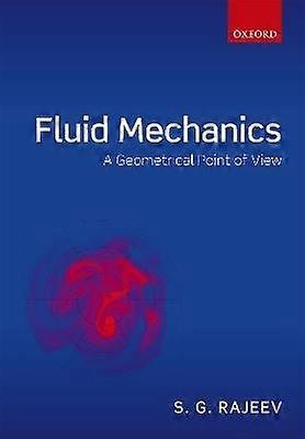 Fluid Mechanics