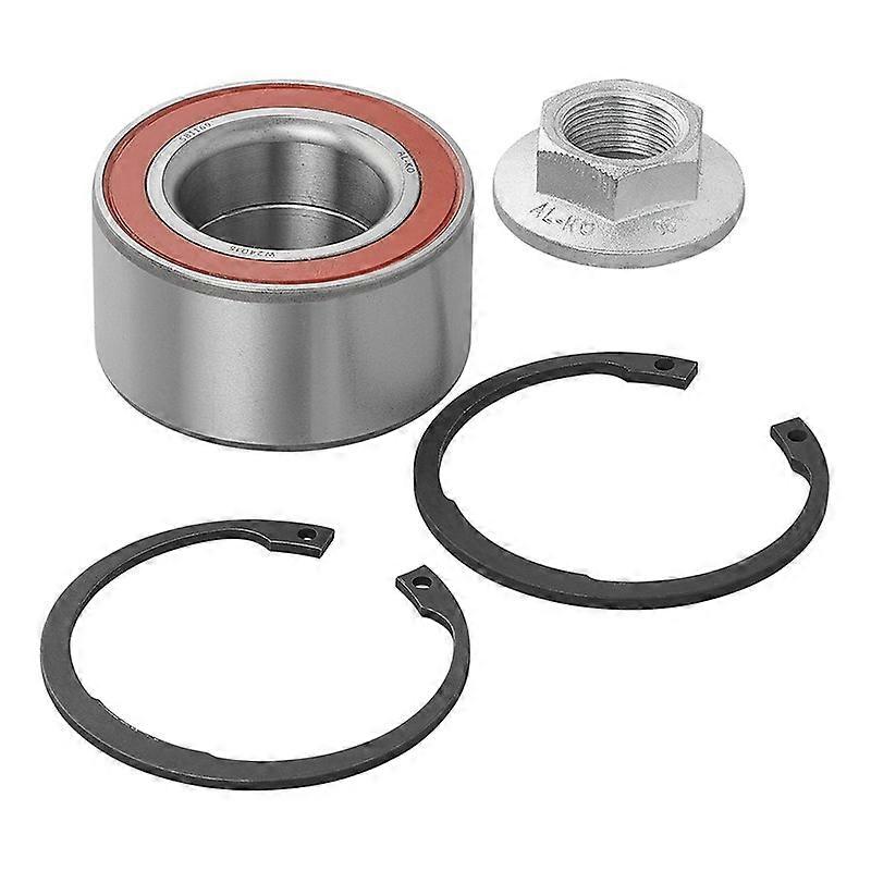 AL-KO Compact Bearing Set 2051