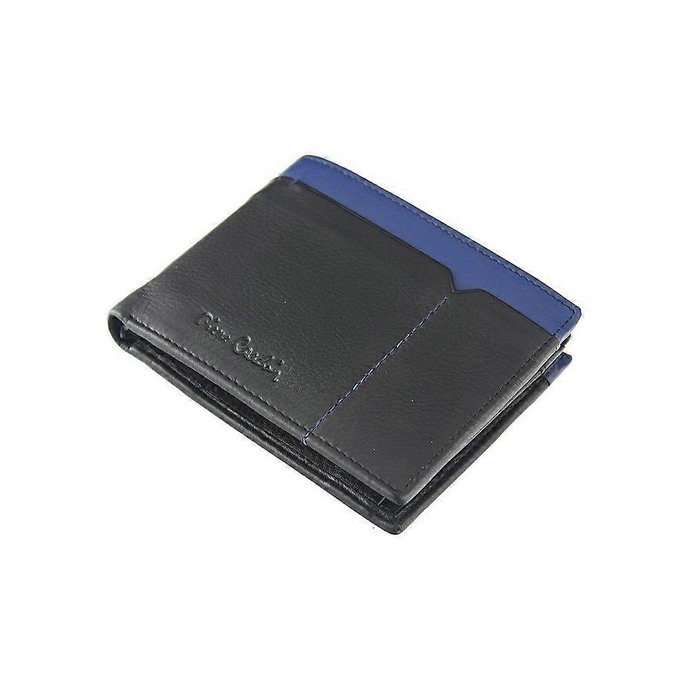 Pierre Cardin GREG18095 greg18095 men