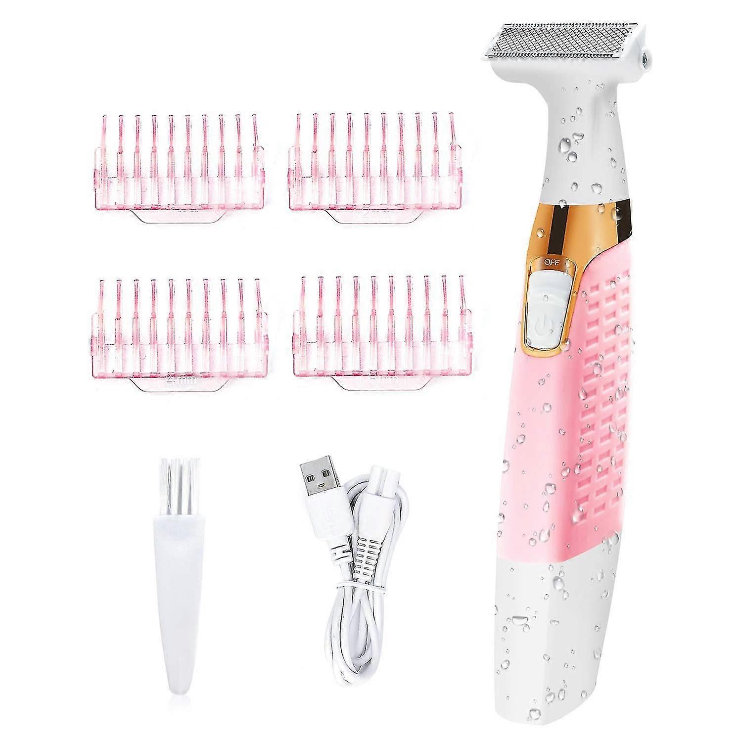 Adjustable Support Cushion,cotton Linen Headrest Barest Triangle Ba Wedge Cushion Lumbar Pillows Sofa Office Chair Reading Bed Rest Pillow Throw C