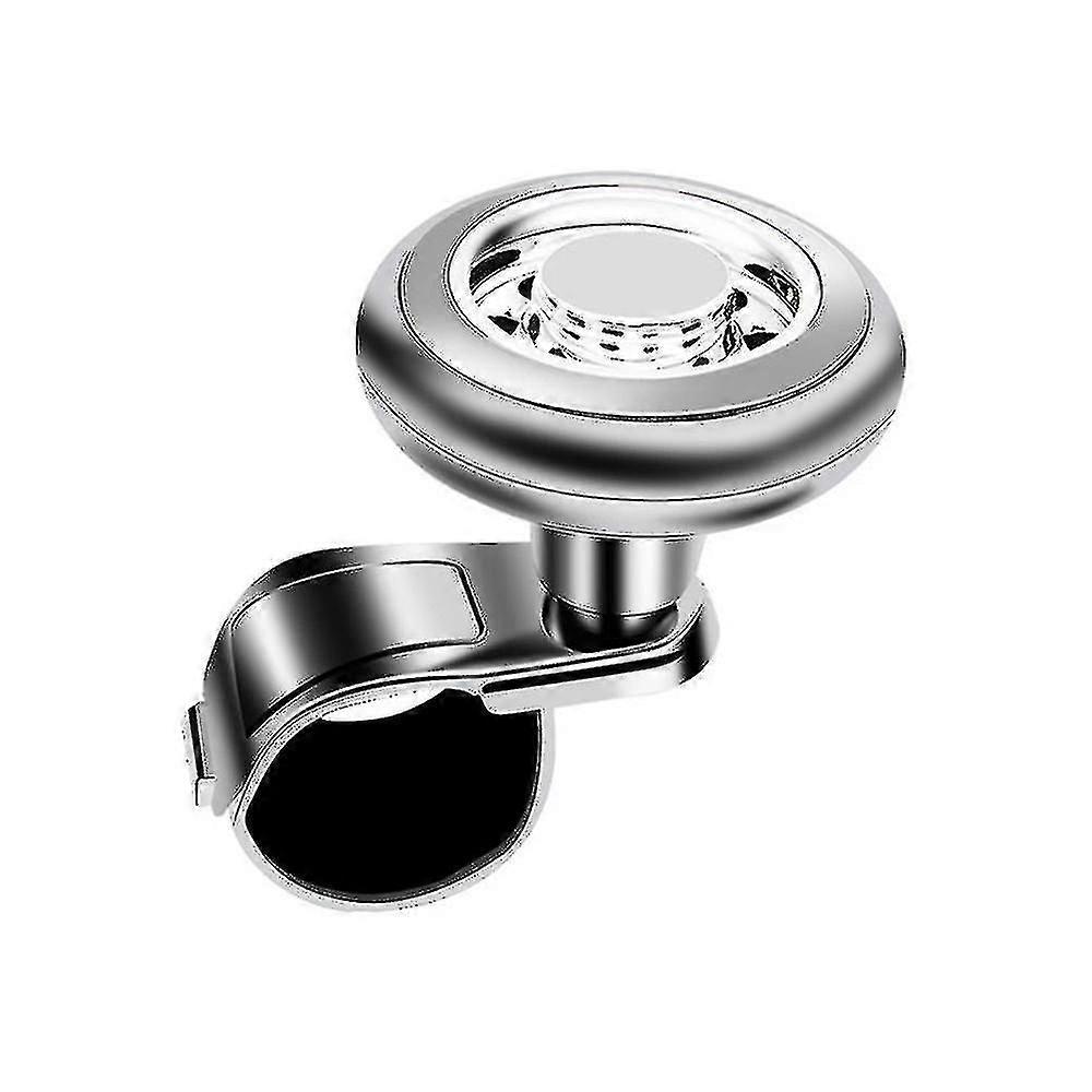 Universal Car Steering Wheel Booster Ball Anti-skid