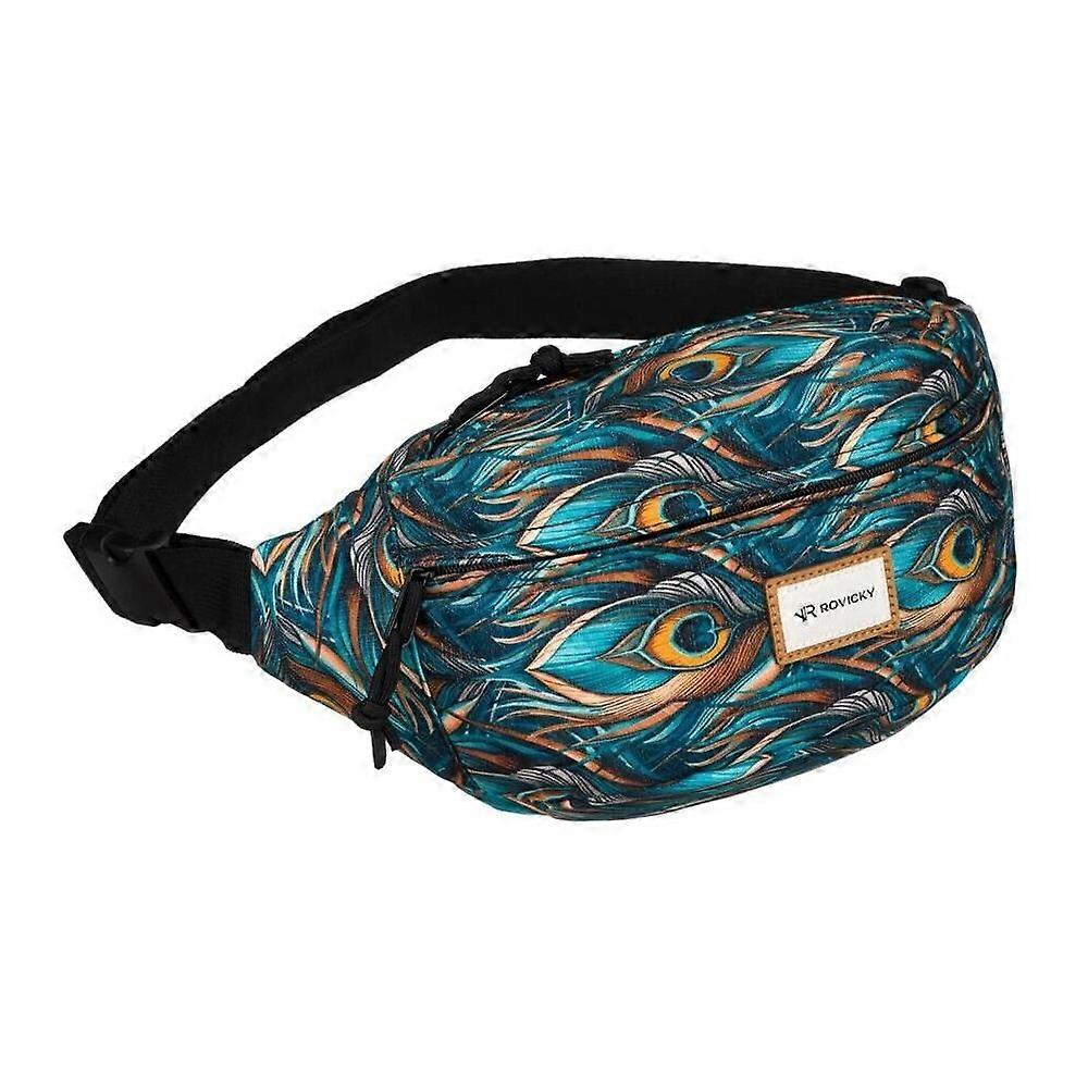 Rovick bagY R-sn-01 Rovicky