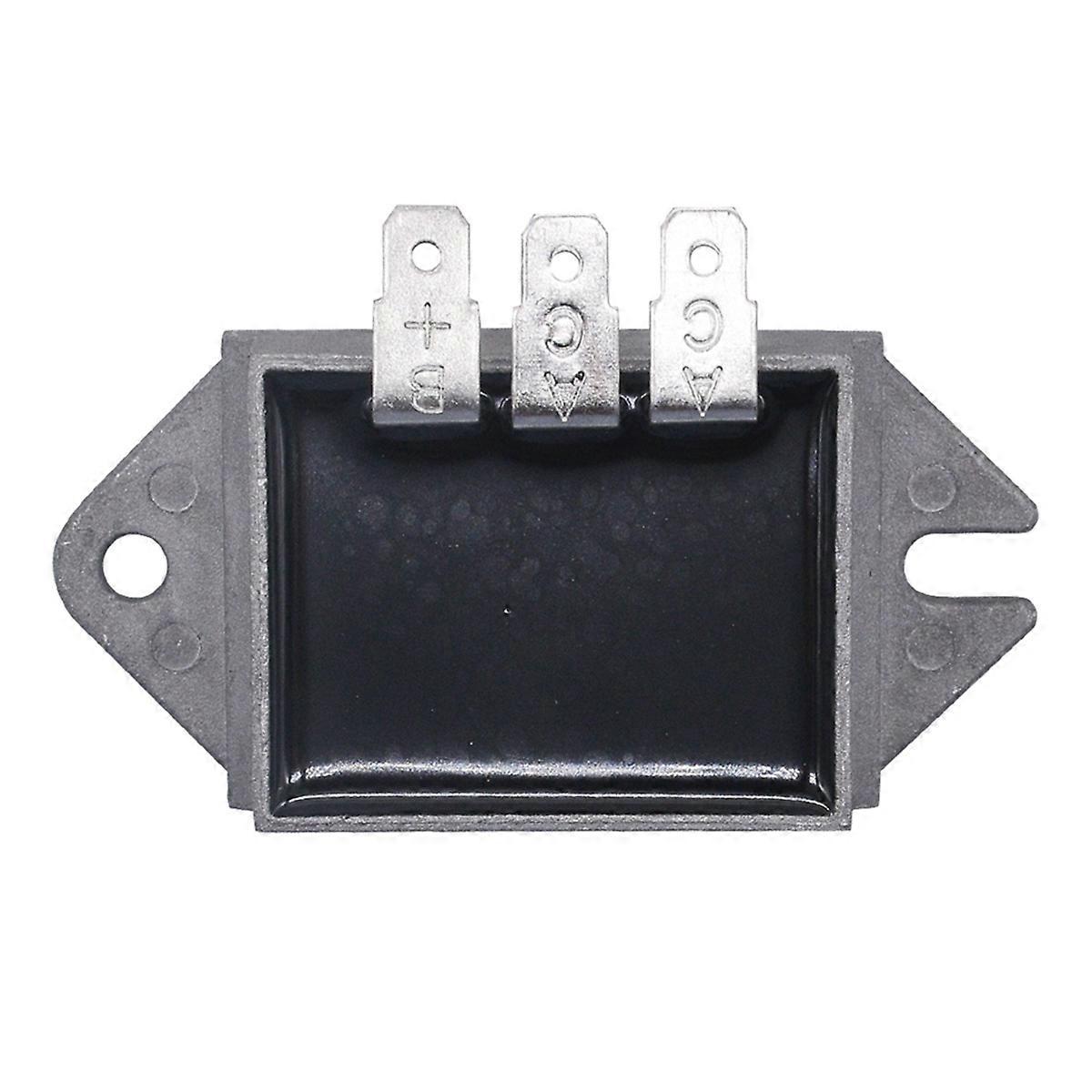 For Voltage Regulator 2166-0810 2166-0785 2166-0740
