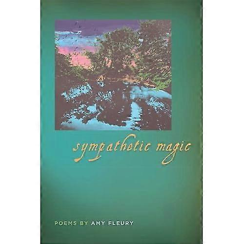 Sympathetic Magic