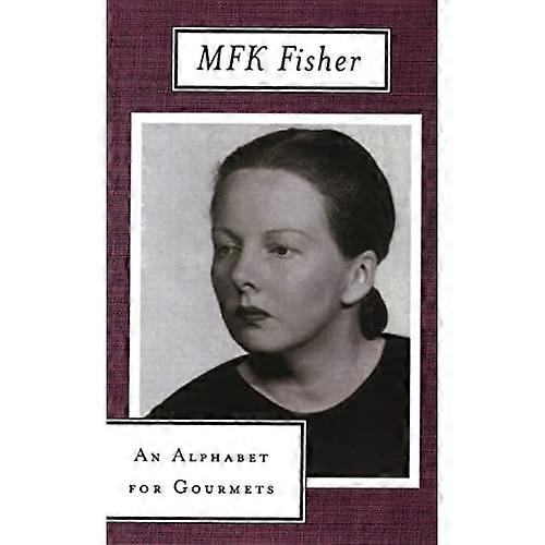 Aakkoston Herkkusuut