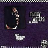 One More Mile chess collectibles volume 1 CD (1997)