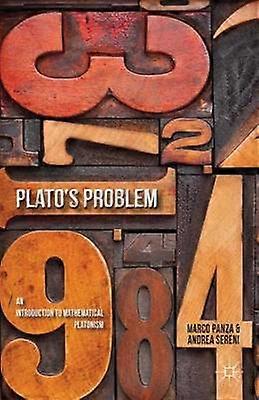Plato's Problem