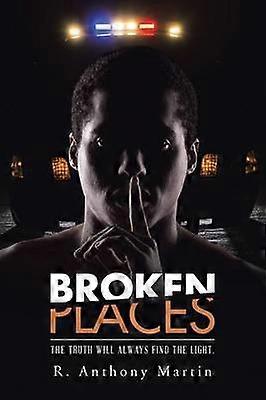 Broken Places