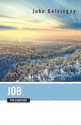 Job for Everyone