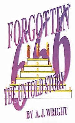 Forgotten 666