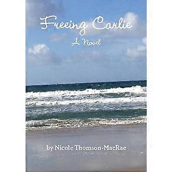 Freeing Carlie