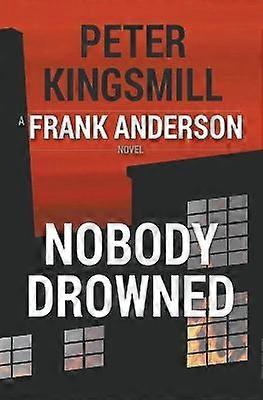 Nobody Drowned