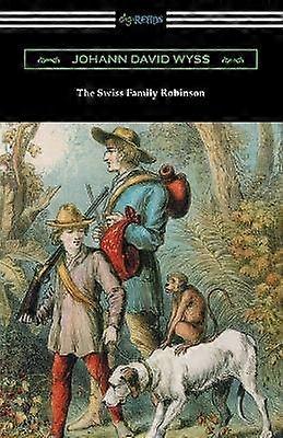 The Swiss Family Robinson