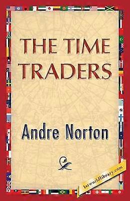 The Time Traders
