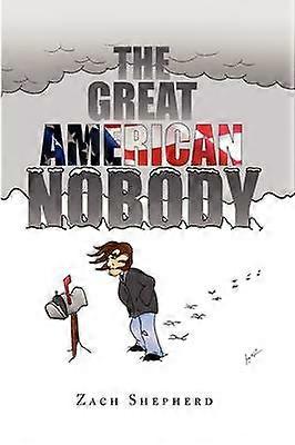 Marele Nimeni American