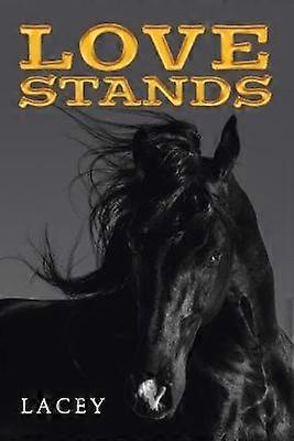 Love Stands