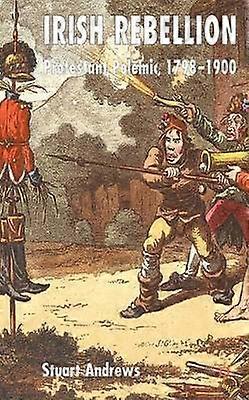 Irish Rebellion