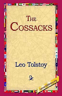 Les Cosaques