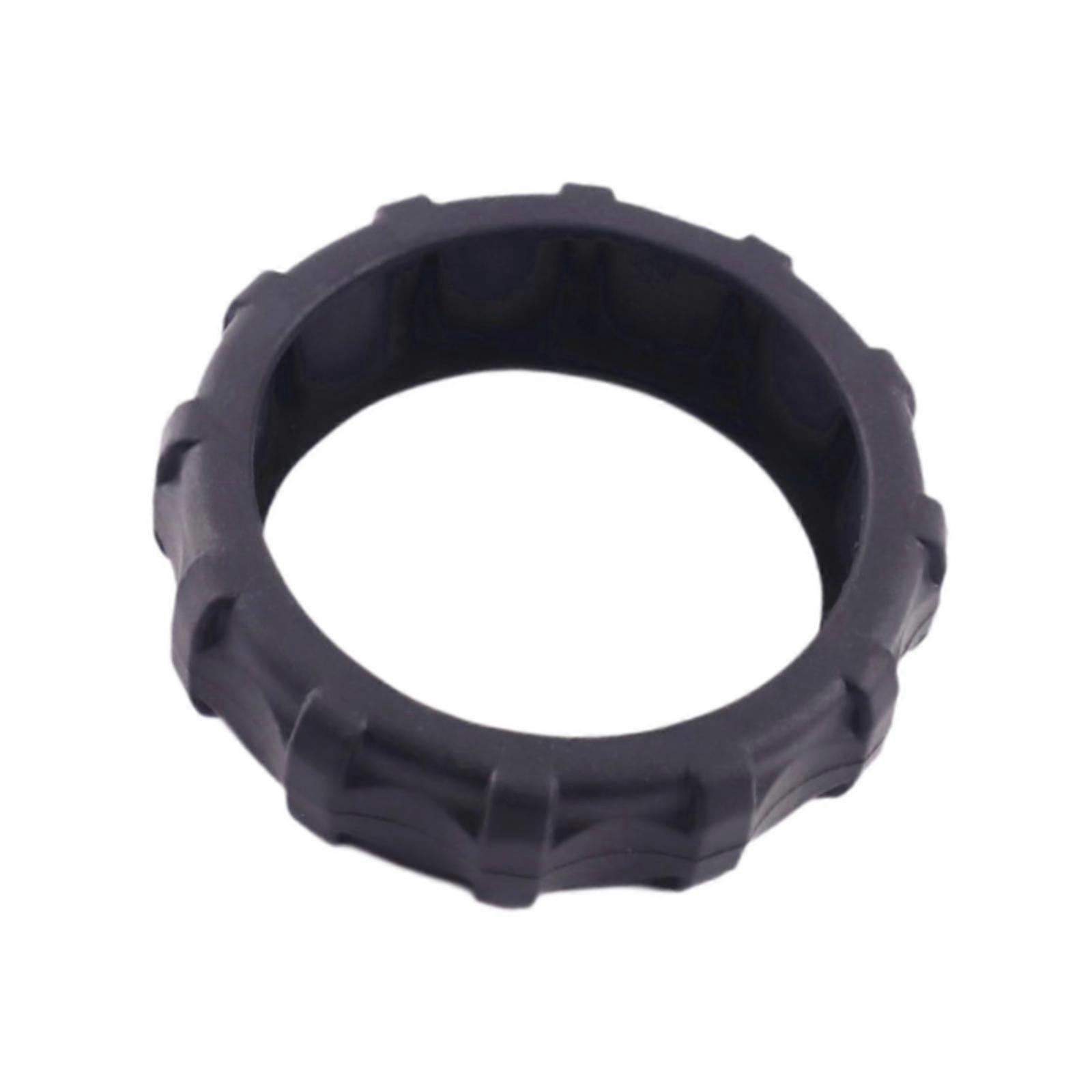 Pokrowiec na kierownicę motocyklową Multi-controller do R1300GS R1200R R1200RS