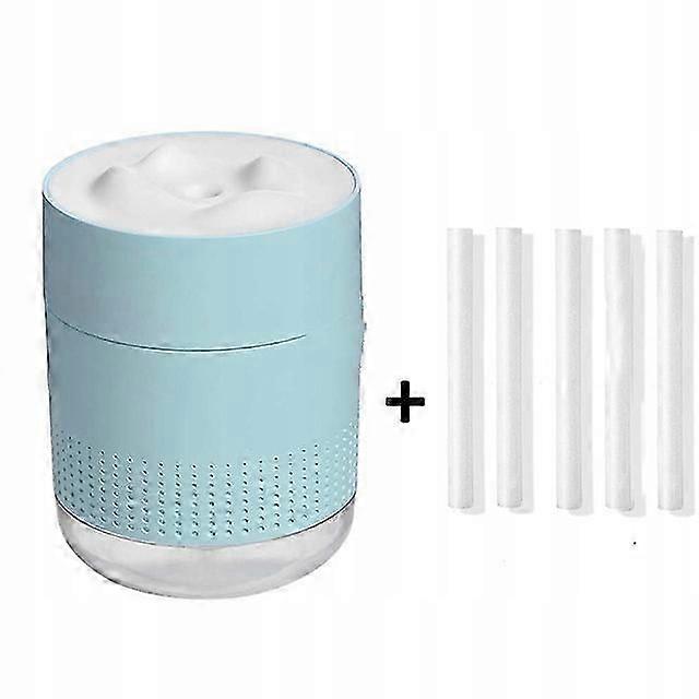 Luftbefeuchter Wireless Luftbefeuchter