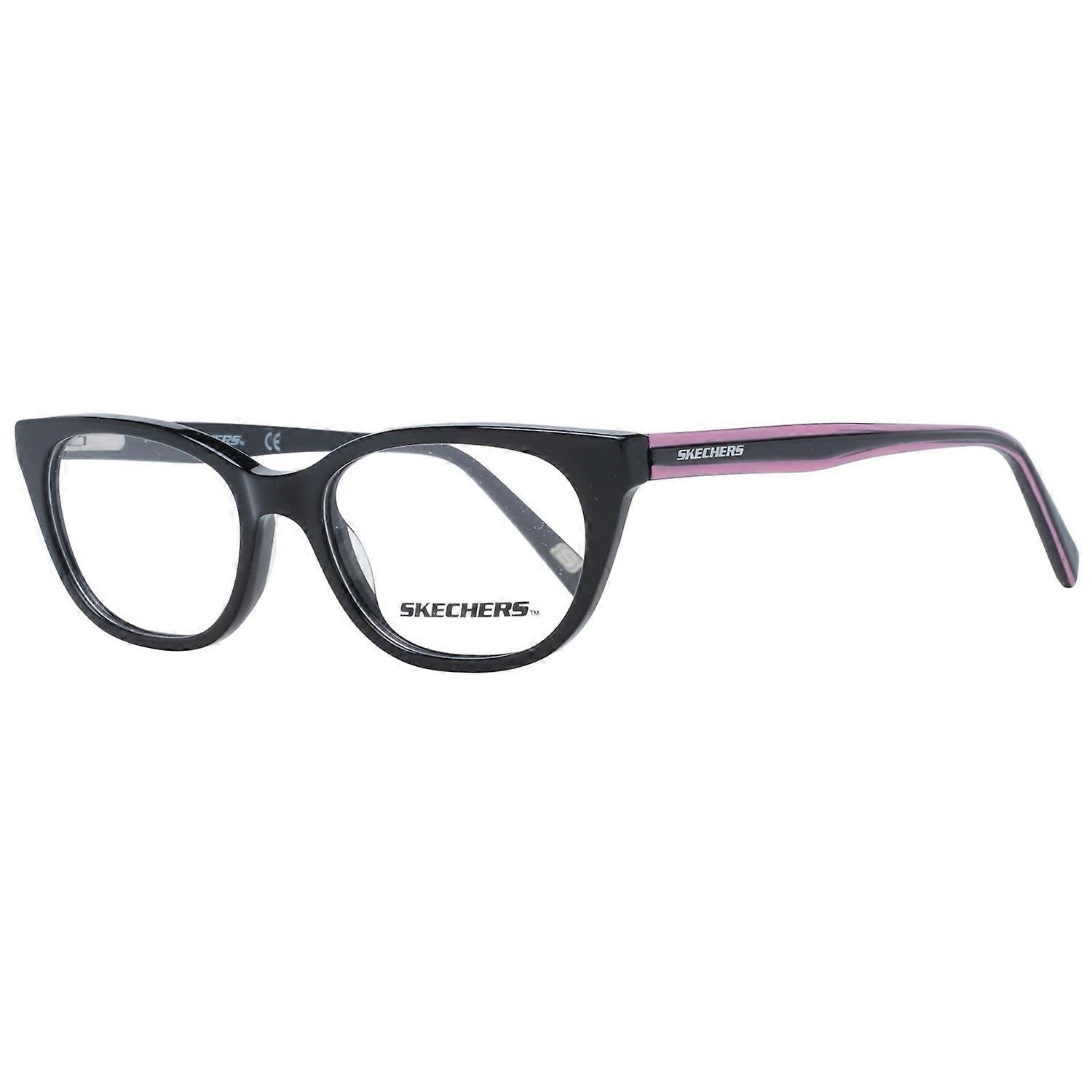 SKECHERS Model SE1664 46001