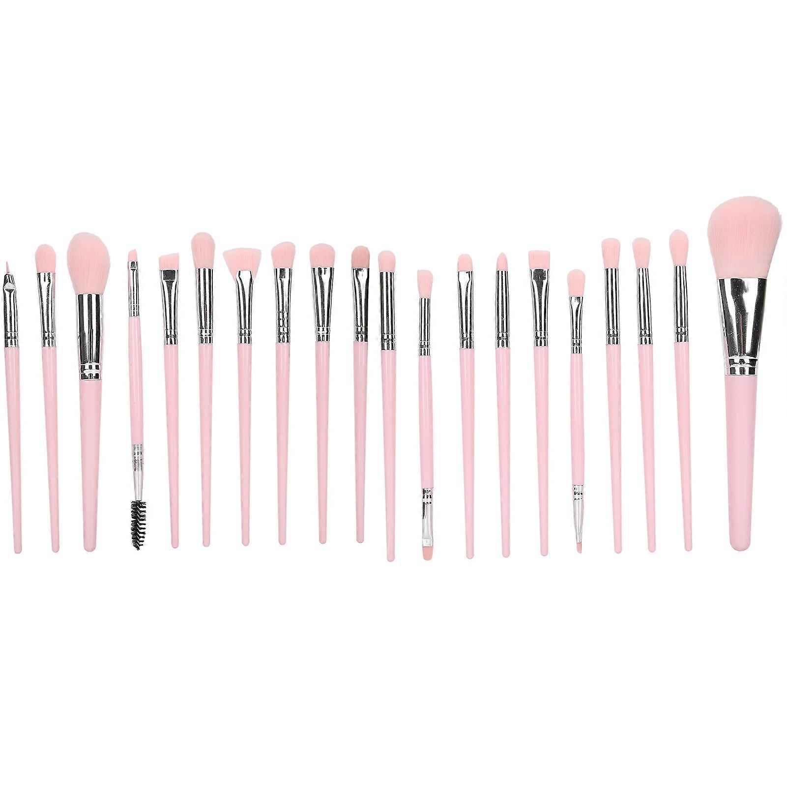 Eye Shadow Concealer Blusher Brush, Makeup Tool