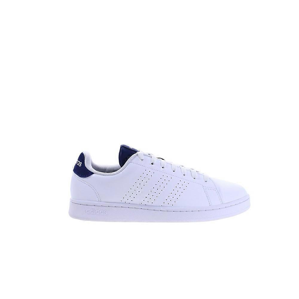 Shoes Adidas Advantage IF6097