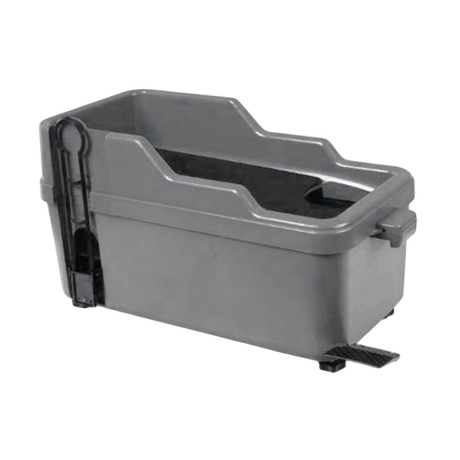 Golf Ball Dispenser Auto Golf Ball Tee up for Practice Golf Training Hitting