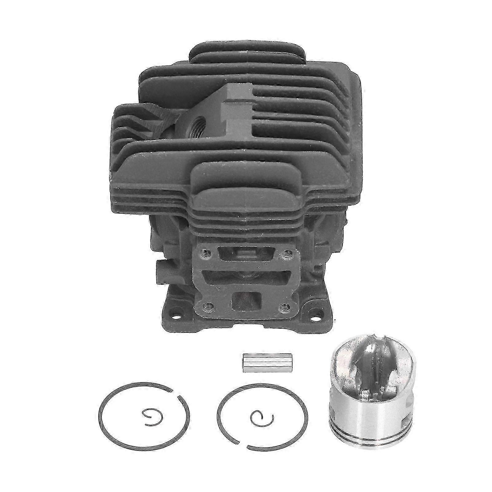 Stihl Ms201 Ms201t 40mm Cylinder Piston Kit 1145 020 1200 Replacement Accessory