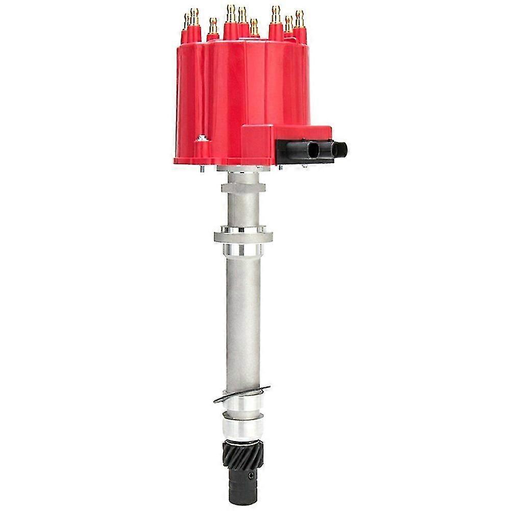 Ignition Distributor For Van 606-02302 606-02257, 1103838, 1103952, 1103698