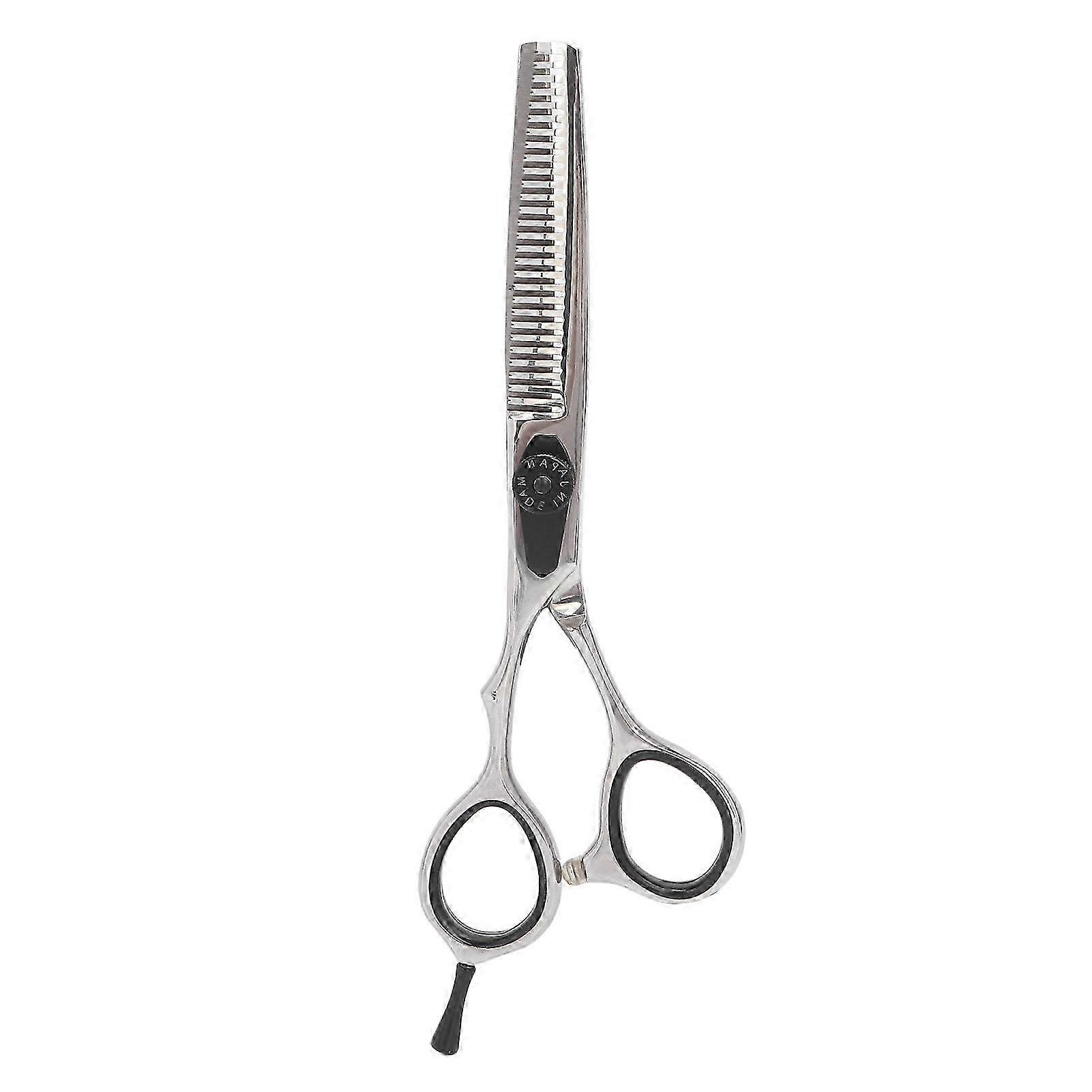 Rustfrit stål professionel hårklippesaks til barber