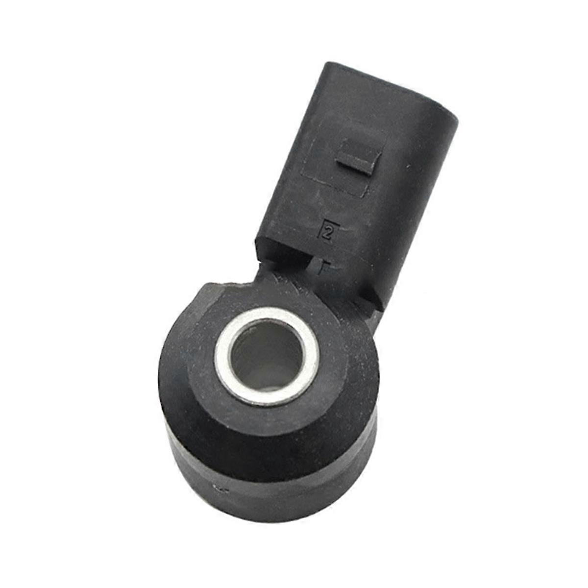 030905377C Knock Detonation Sensor For Golf CC A3 A6 A8 TT S6 S7 S8 SEAT 95560612500