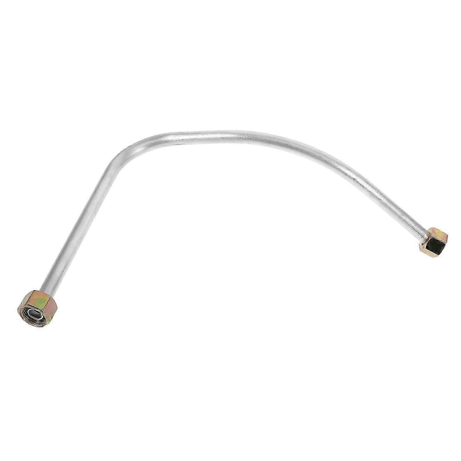 Luftkompressor Avgasrör Byte Luftkompressor Slang Luftslang Pneumatiskt rör